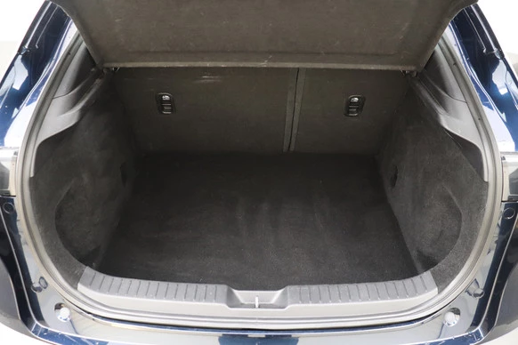 Mazda CX-30 - Afbeelding 13 van 30