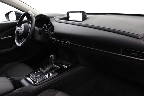 Mazda CX-30 - Afbeelding 15 van 30