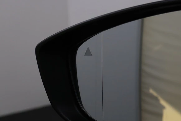 Mazda CX-30 - Afbeelding 16 van 30