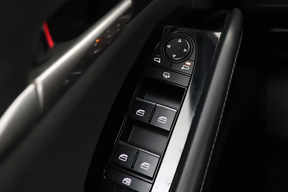 Mazda CX-30 - Afbeelding 17 van 30