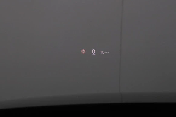 Mazda CX-30 - Afbeelding 18 van 30