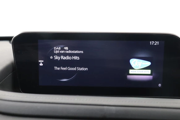 Mazda CX-30 - Afbeelding 23 van 30