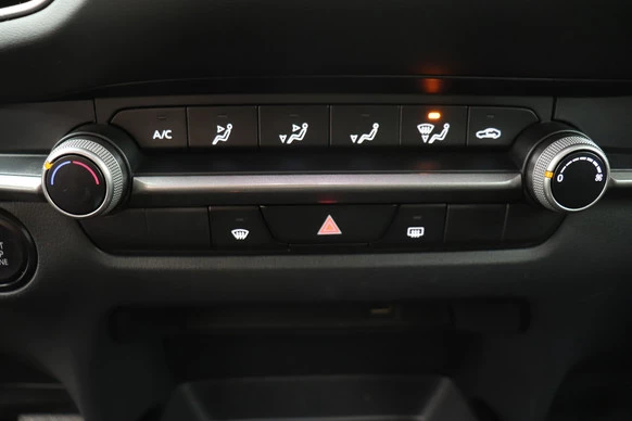 Mazda CX-30 - Afbeelding 28 van 30