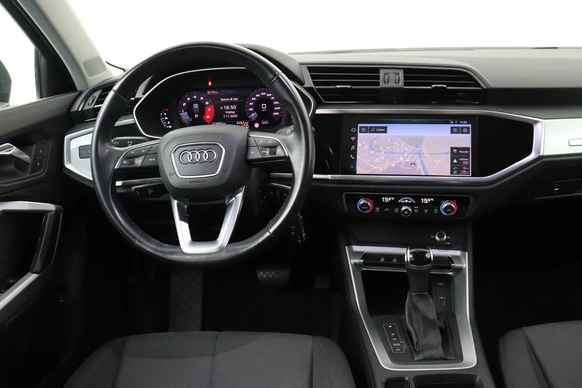 Audi Q3 - Afbeelding 8 van 25