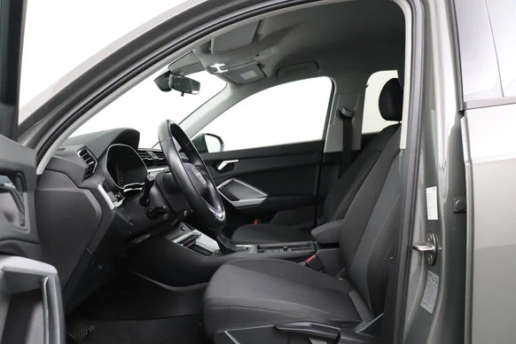 Audi Q3 - Afbeelding 9 van 25