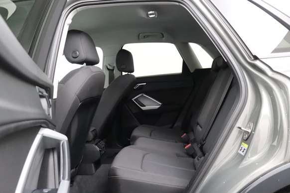 Audi Q3 - Afbeelding 11 van 25