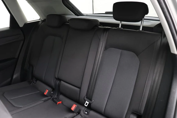 Audi Q3 - Afbeelding 12 van 25