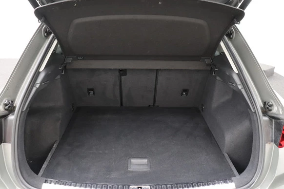 Audi Q3 - Afbeelding 13 van 25