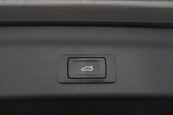 Audi Q3 - Afbeelding 14 van 25