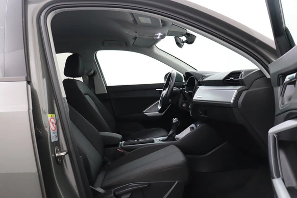 Audi Q3 - Afbeelding 15 van 25