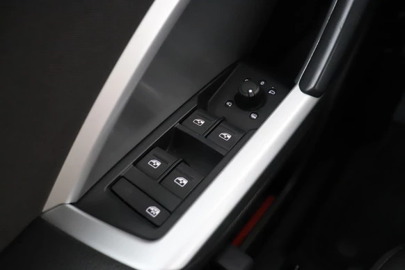 Audi Q3 - Afbeelding 17 van 25