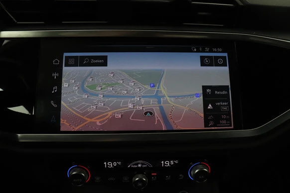 Audi Q3 - Afbeelding 21 van 25