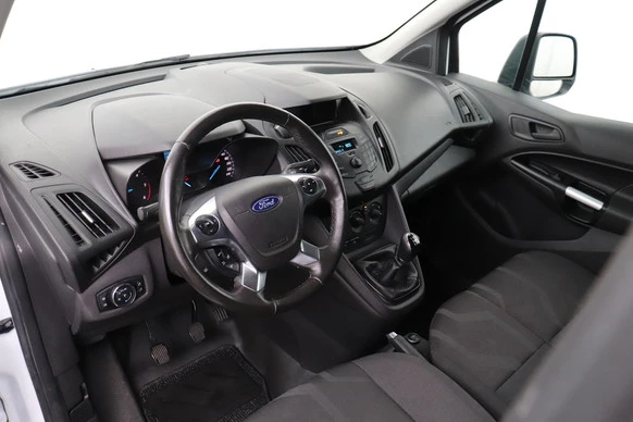 Ford Transit Connect - Afbeelding 7 van 22