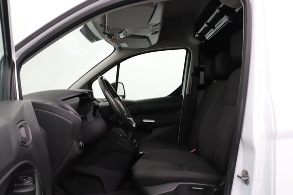 Ford Transit Connect - Afbeelding 8 van 22