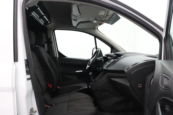 Ford Transit Connect - Afbeelding 13 van 22