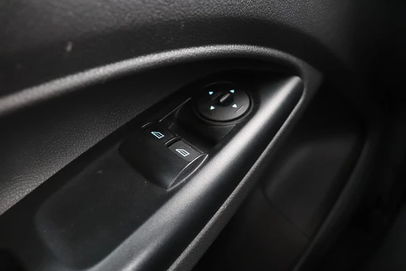 Ford Transit Connect - Afbeelding 15 van 22