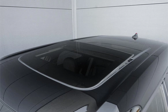 MINI Clubman - Afbeelding 17 van 30