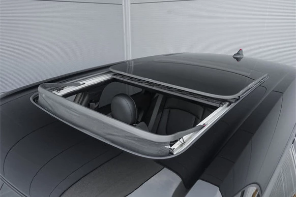 MINI Clubman - Afbeelding 18 van 30