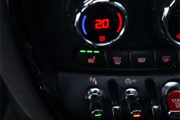 MINI Clubman - Afbeelding 30 van 30