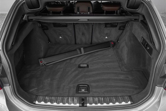 BMW 3 Serie - Afbeelding 6 van 30