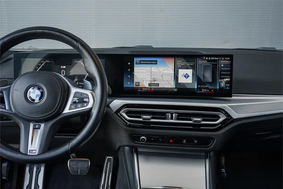 BMW 3 Serie - Afbeelding 20 van 30