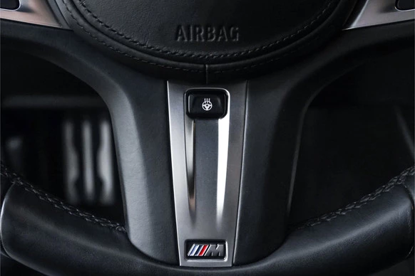 BMW 3 Serie - Afbeelding 21 van 30