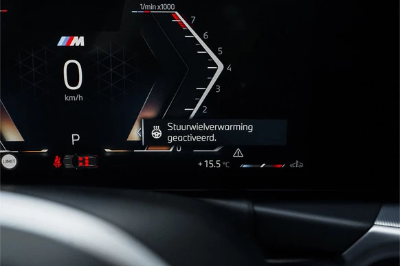 BMW 3 Serie - Afbeelding 22 van 30