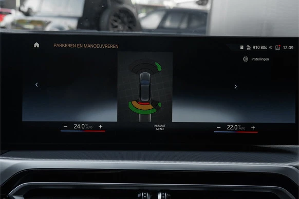 BMW 3 Serie - Afbeelding 23 van 30