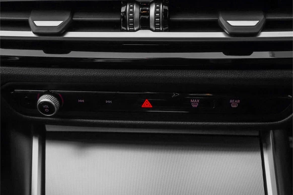 BMW 3 Serie - Afbeelding 27 van 30