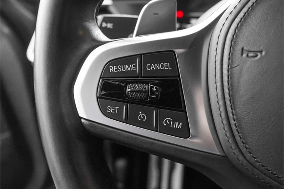 BMW 3 Serie - Afbeelding 28 van 30