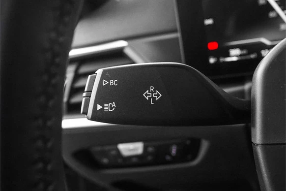 BMW 3 Serie - Afbeelding 30 van 30