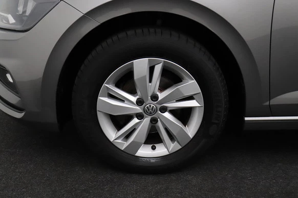 Volkswagen Polo - Afbeelding 7 van 30