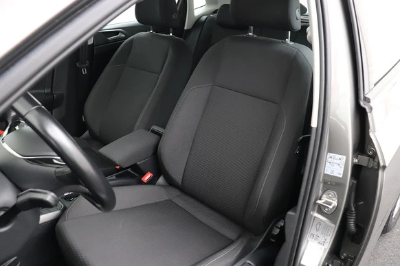 Volkswagen Polo - Afbeelding 9 van 30