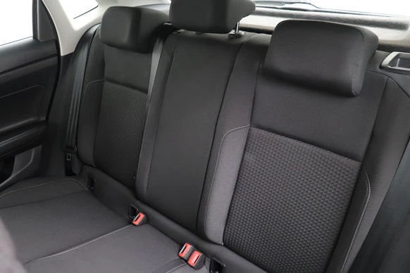 Volkswagen Polo - Afbeelding 11 van 30