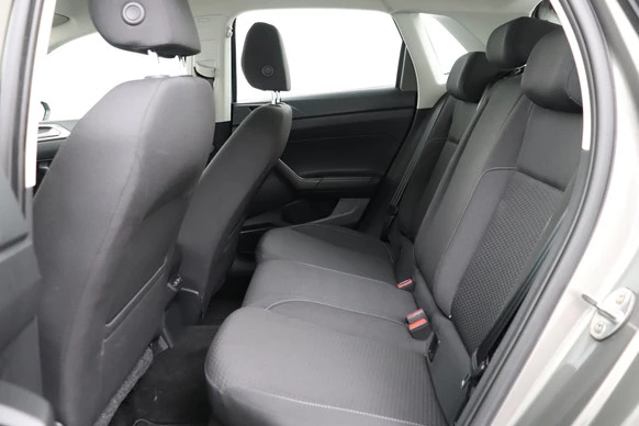 Volkswagen Polo - Afbeelding 12 van 30