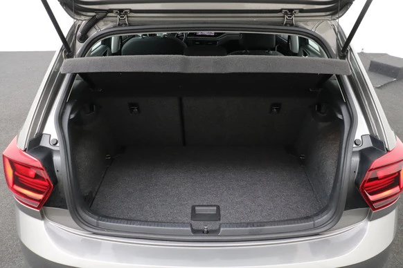 Volkswagen Polo - Afbeelding 13 van 30
