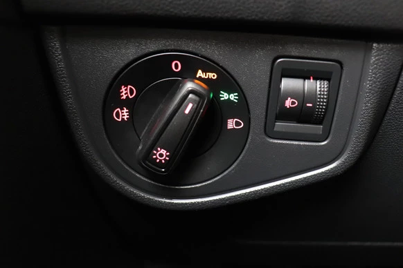 Volkswagen Polo - Afbeelding 17 van 30