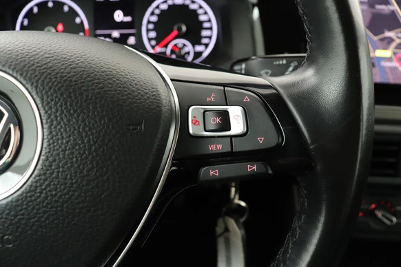 Volkswagen Polo - Afbeelding 19 van 30