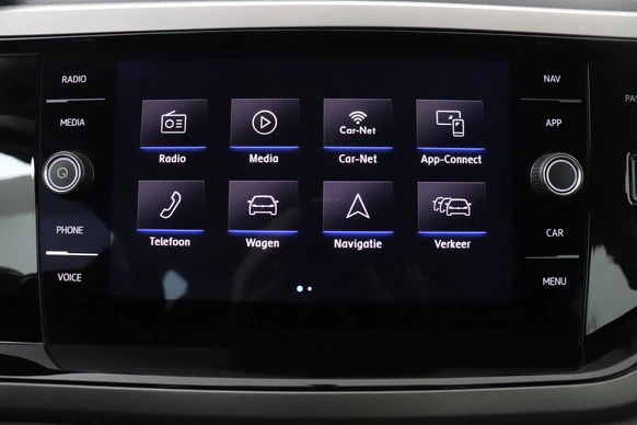 Volkswagen Polo - Afbeelding 21 van 30