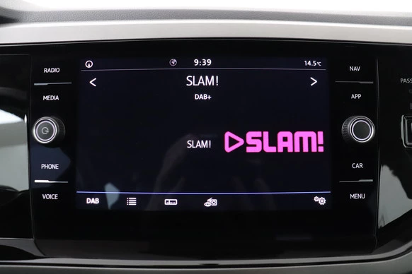 Volkswagen Polo - Afbeelding 23 van 30