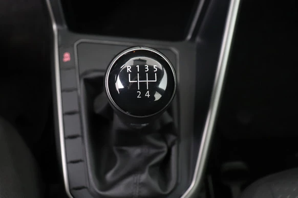 Volkswagen Polo - Afbeelding 28 van 30