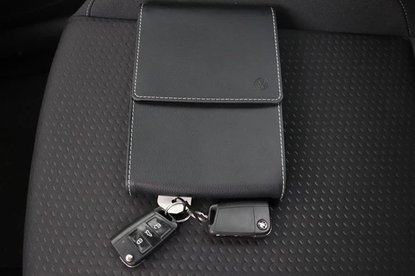 Volkswagen Polo - Afbeelding 29 van 30