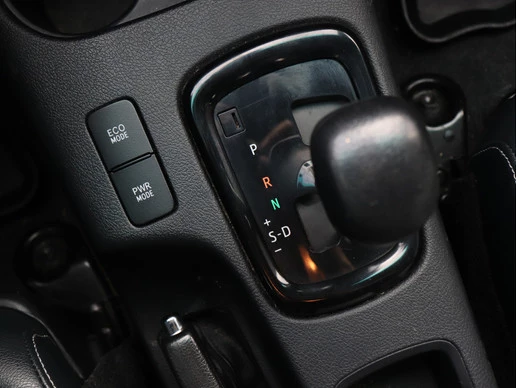 Toyota Hilux - Afbeelding 11 van 30