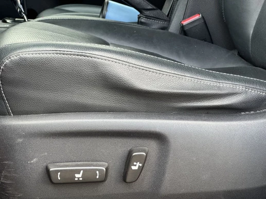 Toyota Hilux - Afbeelding 24 van 30