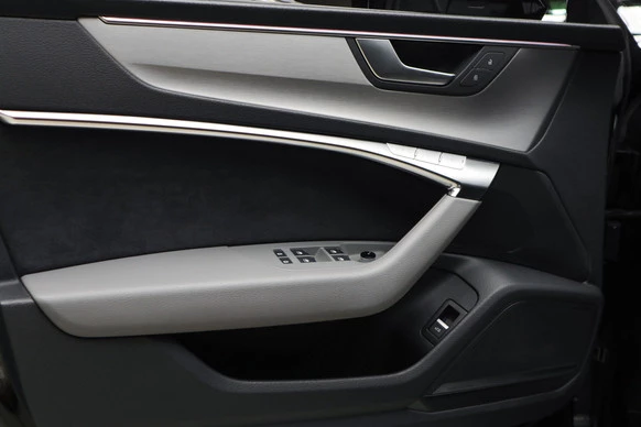 Audi A7 - Afbeelding 11 van 30