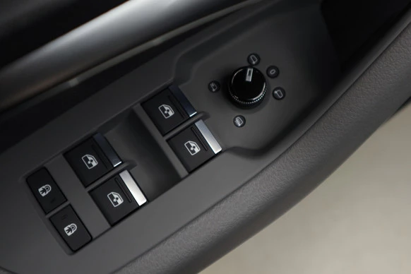 Audi A7 - Afbeelding 12 van 30