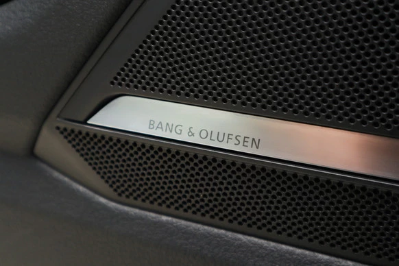 Audi A7 - Afbeelding 14 van 30