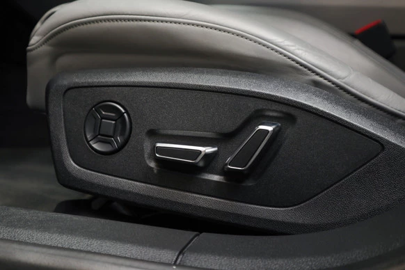 Audi A7 - Afbeelding 18 van 30