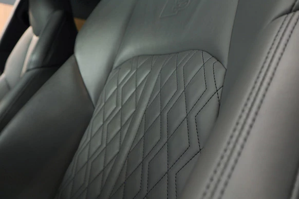 Audi A7 - Afbeelding 19 van 30