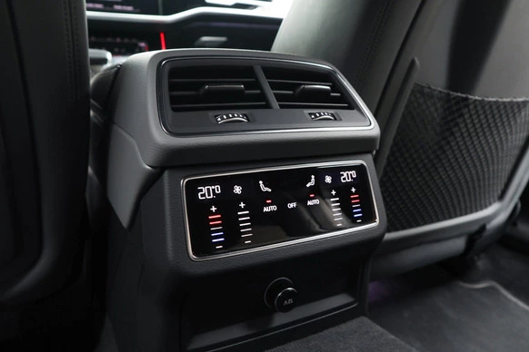 Audi A7 - Afbeelding 22 van 30
